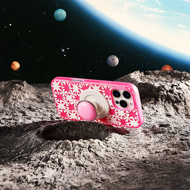 BonBon Femme Bot — MagSafe PopGrip image number 4