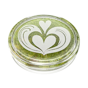 Tidepool You So Matcha &mdash; Adhesive PopGrip image number 9