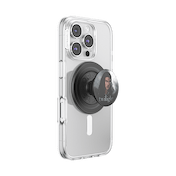 Team Jacob &mdash; MagSafe PopGrip image number 9