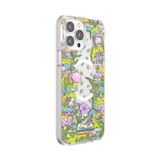 Fairy Trap Library &mdash; iPhone 13 Pro Max MagSafe Case image number 2