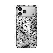 Piracy Isn't Dead &mdash; iPhone 17 Pro Max MagSafe Case image number 1