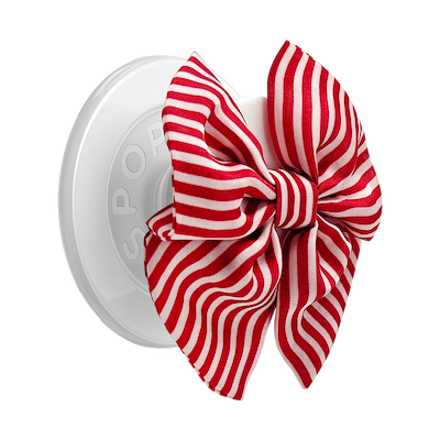 Proper Bow &mdash; MagSafe PopGrip