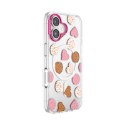 Conchas &mdash; iPhone 16 MagSafe Case image number 2