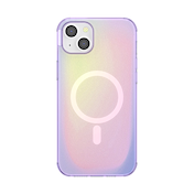 Aura&nbsp; &mdash; iPhone 14 Plus MagSafe Case image number 1