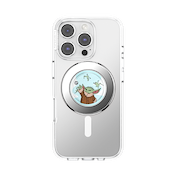 Tidepool Squishy Force Snack &mdash;  MagSafe PopGrip image number 6