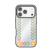 Mirror Desert &mdash; iPhone 17 Pro MagSafe Case image number 1