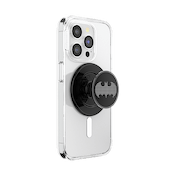 Enamel I Am Vengeance  &mdash;  MagSafe PopGrip image number 10