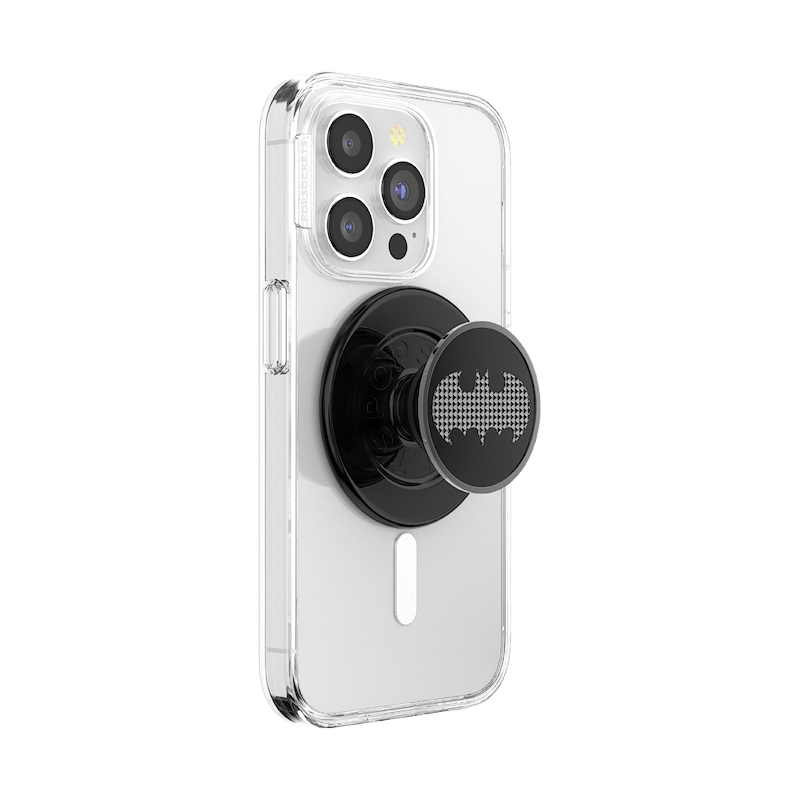 Enamel I Am Vengeance  —  MagSafe PopGrip image number 9