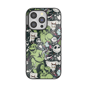 Mirror Scary Good Time &mdash; iPhone 15 Pro MagSafe Case image number 1