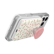 Dainty Prairie &mdash; MagSafe PowerPack image number 8