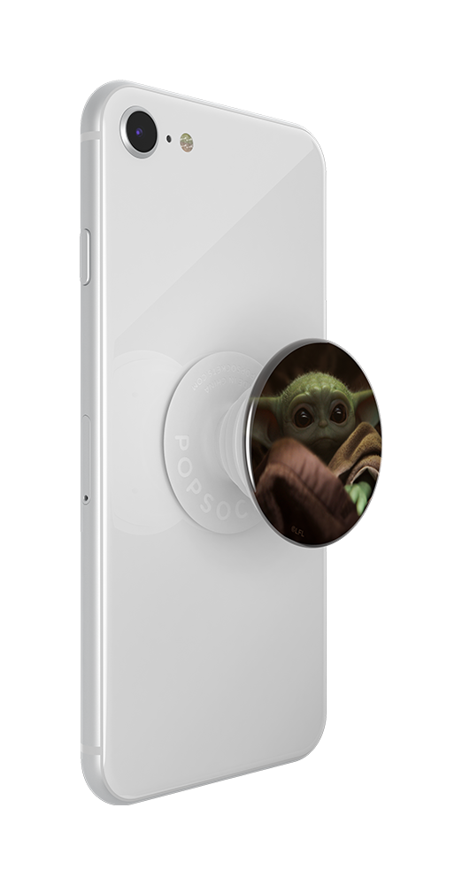 PopSockets PopGrip - Thumbnail 5