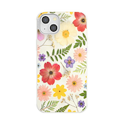 Wild Blooms &mdash; iPhone 14 Plus MagSafe Case image number 1