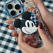 PopOut Classic Mickey &mdash; MagSafe PopGrip image number 3