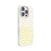 Dainty Prairie &mdash; iPhone 16 Pro MagSafe Case image number 2