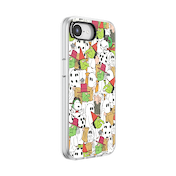 Tricks or Treats &mdash; iPhone 17e/16e MagSafe Case image number 6