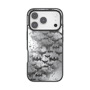 No Mercy &mdash; iPhone 17 Pro MagSafe Case image number 1