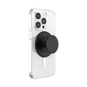 Black &mdash; MagSafe PopGrip image number 12