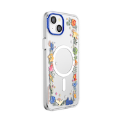 Care of Magical Creature &mdash; iPhone 15 Plus MagSafe Case image number 2