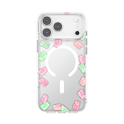 Gummy Bears &mdash; iPhone 17 Pro Max MagSafe Case image number 1