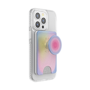 Aura &mdash; MagSafe PopWallet+ image number 9