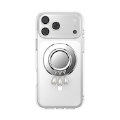Enamel Pearl Drops &mdash; MagSafe PopGrip image number 8