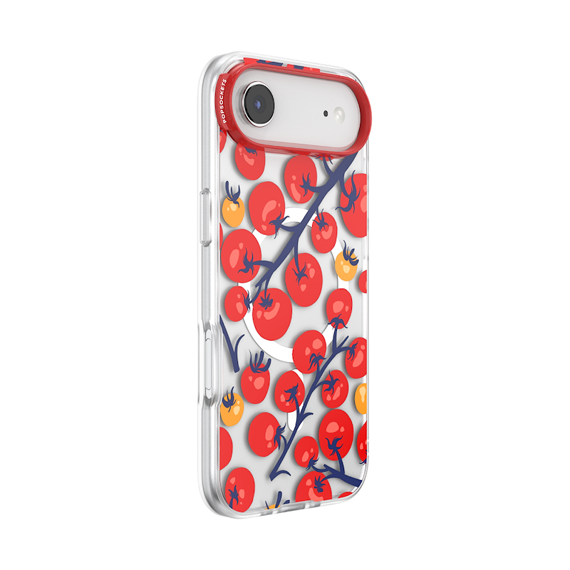 Campari &mdash; iPhone Air MagSafe Case image number 1