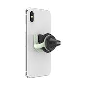 Glow in the Dark &mdash; Car Vent Mount image number 9