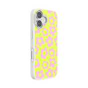 Wonky Daisy &mdash; iPhone 17 MagSafe Case image number 2