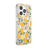 Lemon Squeezy &mdash; iPhone 14 Pro MagSafe Case image number 2