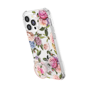 Vintage Floral &mdash; iPhone 14 Pro Max image number 7