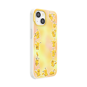 What's Up Pikachu &mdash; iPhone 13 MagSafe Case image number 2