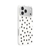 Spotlight Dots &mdash; iPhone 17 Pro Max MagSafe Case image number 2