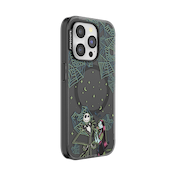 Eternally Yours &mdash; iPhone 15 Pro MagSafe Case image number 2