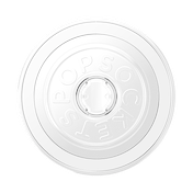 BonBon Star &mdash; MagSafe PopGrip image number 4