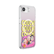 Couch! Couch! Couch! &mdash; iPhone 17e/16e MagSafe Case image number 2