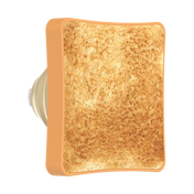PopOut Toast &mdash;  MagSafe PopGrip image number 11