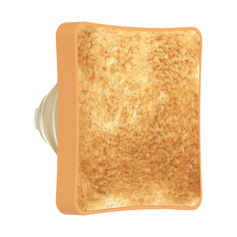 PopOut Toast &mdash;  MagSafe PopGrip image number 10