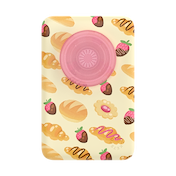 Sweet Breads &mdash; MagSafe PowerPack image number 2