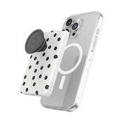 Spotlight Dots &mdash; MagSafe PowerPack image number 9