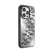 No Mercy &mdash; iPhone 14 Pro MagSafe Case image number 2