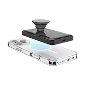 Black Smoke &mdash; MagSafe PowerPack image number 9