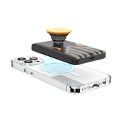 Setting Sun & Moon &mdash; MagSafe PowerPack image number 10