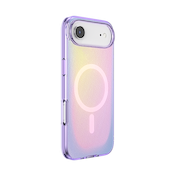 Aura &mdash; iPhone Air MagSafe Case image number 2