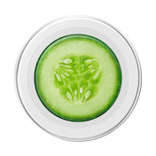 Cuke &mdash; MagSafe PopGrip image number 2