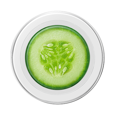 Secondary image for hover Cuke — MagSafe PopGrip