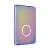 Aura &mdash; Kindle 12th Gen MagSafe Case image number 2