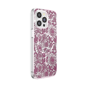Sava Sava Palms &mdash; iPhone 15 Pro Max MagSafe Case image number 2