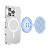 Frost &mdash; MagSafe Suck-Up Grip & Mount image number 8