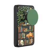 Storied Shelves &mdash; MagSafe PowerPack image number 1