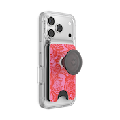 Red Room &mdash; MagSafe PopWallet+ image number 8